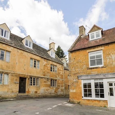 הוילה Moreton-in-Marsh Ashton House מראה חיצוני תמונה