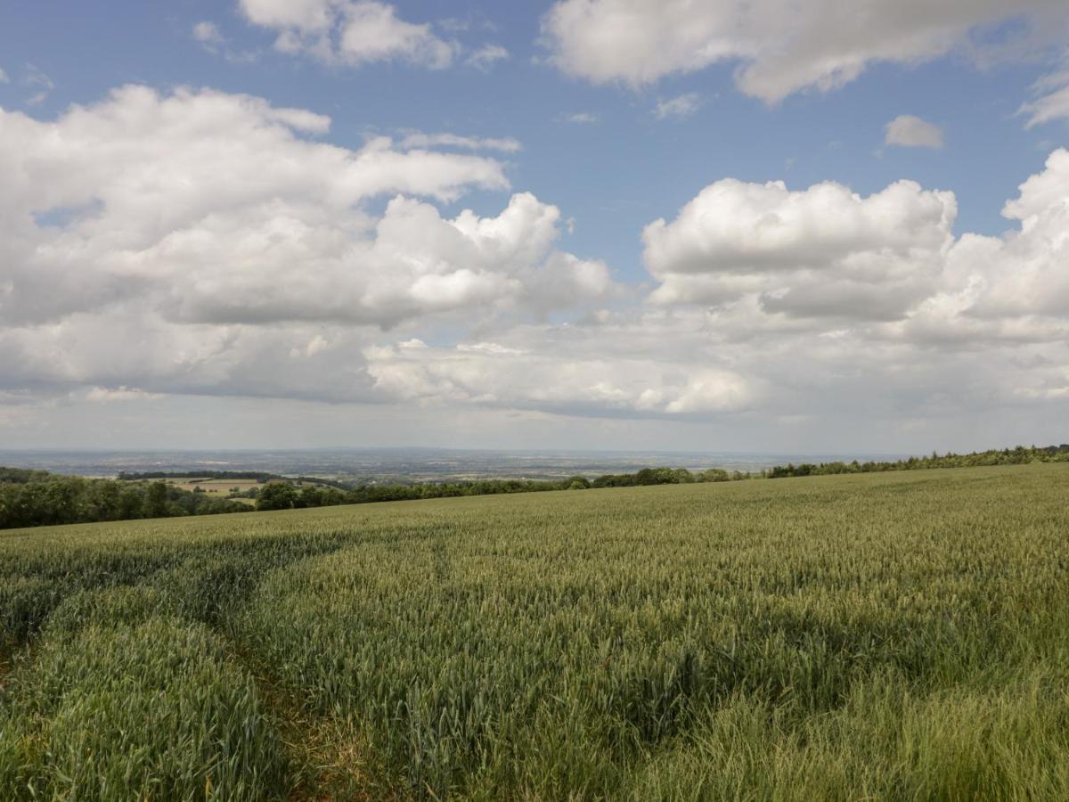 הוילה Moreton-in-Marsh Ashton House מראה חיצוני תמונה